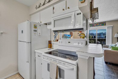 Lake House Fisherman's paradise! in the heart of the marina district!, , on Gulf of Mexico - Port Aransas in Texas - Lakehouse Vacation Rental - Lake Home for rent on LakeHouseVacations.com