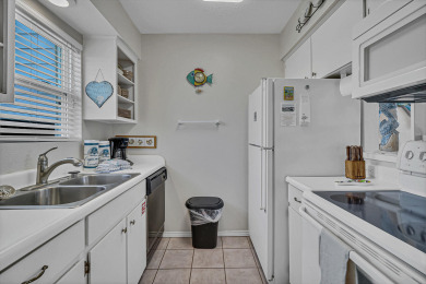 Lake House Fisherman's paradise! in the heart of the marina district!, , on Gulf of Mexico - Port Aransas in Texas - Lakehouse Vacation Rental - Lake Home for rent on LakeHouseVacations.com