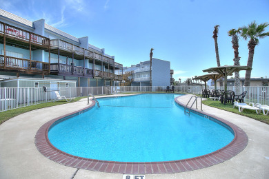 Lake House Fisherman's paradise! in the heart of the marina district!, , on Gulf of Mexico - Port Aransas in Texas - Lakehouse Vacation Rental - Lake Home for rent on LakeHouseVacations.com