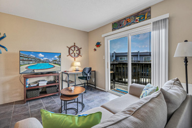 Lake House Fisherman's paradise! in the heart of the marina district!, , on Gulf of Mexico - Port Aransas in Texas - Lakehouse Vacation Rental - Lake Home for rent on LakeHouseVacations.com