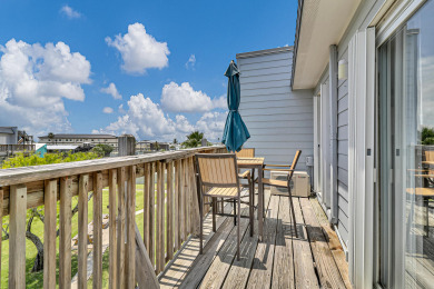 Lake House Fisherman's paradise! in the heart of the marina district!, , on Gulf of Mexico - Port Aransas in Texas - Lakehouse Vacation Rental - Lake Home for rent on LakeHouseVacations.com