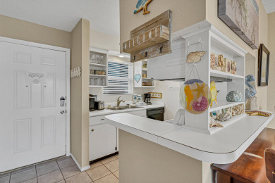 Lake House Fisherman's paradise! in the heart of the marina district!, , on Gulf of Mexico - Port Aransas in Texas - Lakehouse Vacation Rental - Lake Home for rent on LakeHouseVacations.com