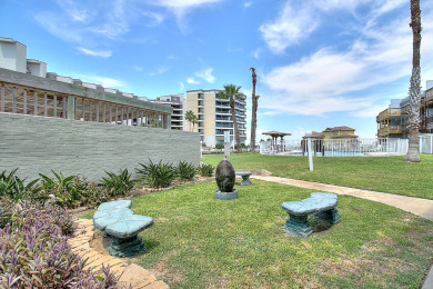 Lake House Fisherman's paradise! in the heart of the marina district!, , on Gulf of Mexico - Port Aransas in Texas - Lakehouse Vacation Rental - Lake Home for rent on LakeHouseVacations.com