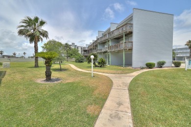 Lake House Fisherman's paradise! in the heart of the marina district!, , on Gulf of Mexico - Port Aransas in Texas - Lakehouse Vacation Rental - Lake Home for rent on LakeHouseVacations.com