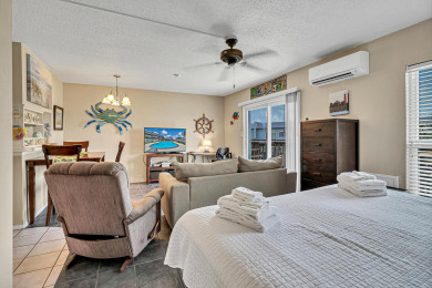 Lake House Fisherman's paradise! in the heart of the marina district!, , on Gulf of Mexico - Port Aransas in Texas - Lakehouse Vacation Rental - Lake Home for rent on LakeHouseVacations.com