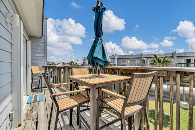 Lake House Fisherman's paradise! in the heart of the marina district!, , on Gulf of Mexico - Port Aransas in Texas - Lakehouse Vacation Rental - Lake Home for rent on LakeHouseVacations.com