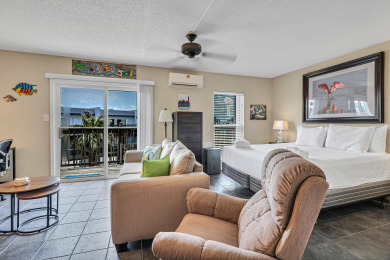 Lake House Fisherman's paradise! in the heart of the marina district!, , on Gulf of Mexico - Port Aransas in Texas - Lakehouse Vacation Rental - Lake Home for rent on LakeHouseVacations.com