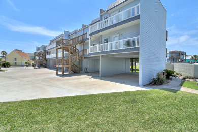 Lake House Fisherman's paradise! in the heart of the marina district!, , on Gulf of Mexico - Port Aransas in Texas - Lakehouse Vacation Rental - Lake Home for rent on LakeHouseVacations.com