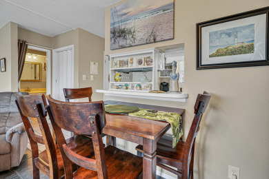 Lake House Fisherman's paradise! in the heart of the marina district!, , on Gulf of Mexico - Port Aransas in Texas - Lakehouse Vacation Rental - Lake Home for rent on LakeHouseVacations.com