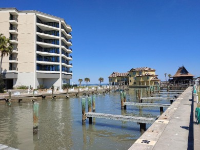 Lake House Fisherman's paradise! in the heart of the marina district!, , on Gulf of Mexico - Port Aransas in Texas - Lakehouse Vacation Rental - Lake Home for rent on LakeHouseVacations.com
