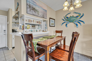 Lake House Fisherman's paradise! in the heart of the marina district!, , on Gulf of Mexico - Port Aransas in Texas - Lakehouse Vacation Rental - Lake Home for rent on LakeHouseVacations.com