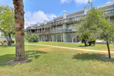Lake House Fisherman's paradise! in the heart of the marina district!, , on Gulf of Mexico - Port Aransas in Texas - Lakehouse Vacation Rental - Lake Home for rent on LakeHouseVacations.com