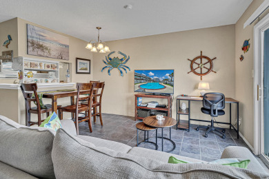 Lake House Fisherman's paradise! in the heart of the marina district!, , on Gulf of Mexico - Port Aransas in Texas - Lakehouse Vacation Rental - Lake Home for rent on LakeHouseVacations.com