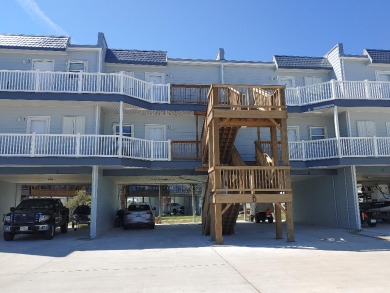 Lake House Fisherman's paradise! in the heart of the marina district!, , on Gulf of Mexico - Port Aransas in Texas - Lakehouse Vacation Rental - Lake Home for rent on LakeHouseVacations.com