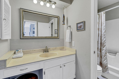 Lake House Fisherman's paradise! in the heart of the marina district!, , on Gulf of Mexico - Port Aransas in Texas - Lakehouse Vacation Rental - Lake Home for rent on LakeHouseVacations.com