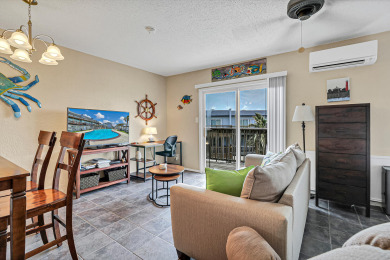 Lake House Fisherman's paradise! in the heart of the marina district!, , on Gulf of Mexico - Port Aransas in Texas - Lakehouse Vacation Rental - Lake Home for rent on LakeHouseVacations.com