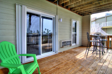Lake House This secluded gem is close to everything Port A has to offer., , on Gulf of Mexico - Port Aransas in Texas - Lakehouse Vacation Rental - Lake Home for rent on LakeHouseVacations.com
