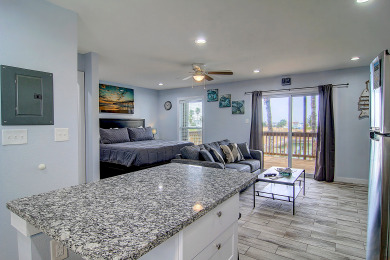 Lake House This secluded gem is close to everything Port A has to offer., , on Gulf of Mexico - Port Aransas in Texas - Lakehouse Vacation Rental - Lake Home for rent on LakeHouseVacations.com