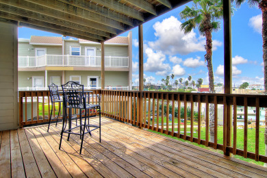 Lake House This secluded gem is close to everything Port A has to offer., , on Gulf of Mexico - Port Aransas in Texas - Lakehouse Vacation Rental - Lake Home for rent on LakeHouseVacations.com