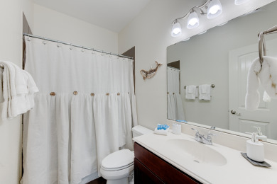 Lake House Spacious coastal townhome, community pool and hot tub, near the beach!, , on Gulf of Mexico - Port Aransas in Texas - Lakehouse Vacation Rental - Lake Home for rent on LakeHouseVacations.com