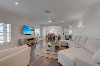 Lake House Spacious coastal townhome, community pool and hot tub, near the beach!, , on Gulf of Mexico - Port Aransas in Texas - Lakehouse Vacation Rental - Lake Home for rent on LakeHouseVacations.com