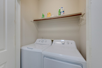 Lake House Spacious coastal townhome, community pool and hot tub, near the beach!, , on Gulf of Mexico - Port Aransas in Texas - Lakehouse Vacation Rental - Lake Home for rent on LakeHouseVacations.com