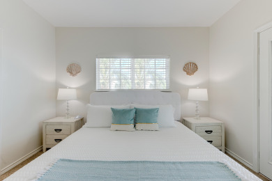 Lake House Spacious coastal townhome, community pool and hot tub, near the beach!, , on Gulf of Mexico - Port Aransas in Texas - Lakehouse Vacation Rental - Lake Home for rent on LakeHouseVacations.com