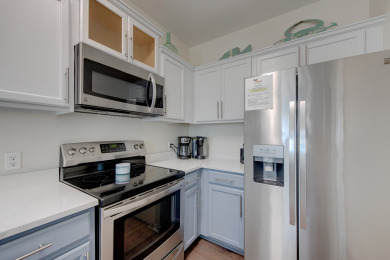 Lake House Spacious coastal townhome, community pool and hot tub, near the beach!, , on Gulf of Mexico - Port Aransas in Texas - Lakehouse Vacation Rental - Lake Home for rent on LakeHouseVacations.com