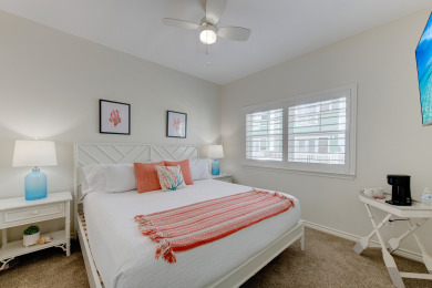 Lake House Spacious coastal townhome, community pool and hot tub, near the beach!, , on Gulf of Mexico - Port Aransas in Texas - Lakehouse Vacation Rental - Lake Home for rent on LakeHouseVacations.com