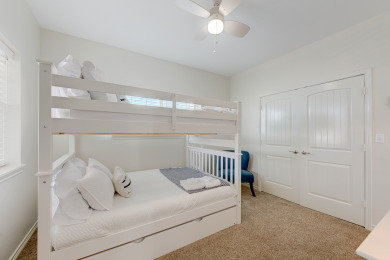 Lake House Spacious coastal townhome, community pool and hot tub, near the beach!, , on Gulf of Mexico - Port Aransas in Texas - Lakehouse Vacation Rental - Lake Home for rent on LakeHouseVacations.com