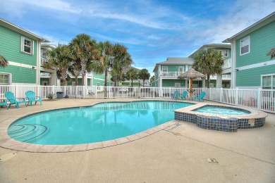 Lake House Spacious coastal townhome, community pool and hot tub, near the beach!, , on Gulf of Mexico - Port Aransas in Texas - Lakehouse Vacation Rental - Lake Home for rent on LakeHouseVacations.com