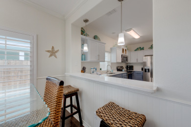 Lake House Spacious coastal townhome, community pool and hot tub, near the beach!, , on Gulf of Mexico - Port Aransas in Texas - Lakehouse Vacation Rental - Lake Home for rent on LakeHouseVacations.com