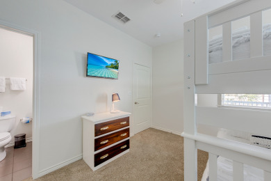 Lake House Spacious coastal townhome, community pool and hot tub, near the beach!, , on Gulf of Mexico - Port Aransas in Texas - Lakehouse Vacation Rental - Lake Home for rent on LakeHouseVacations.com