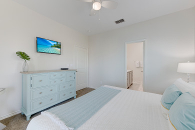 Lake House Spacious coastal townhome, community pool and hot tub, near the beach!, , on Gulf of Mexico - Port Aransas in Texas - Lakehouse Vacation Rental - Lake Home for rent on LakeHouseVacations.com