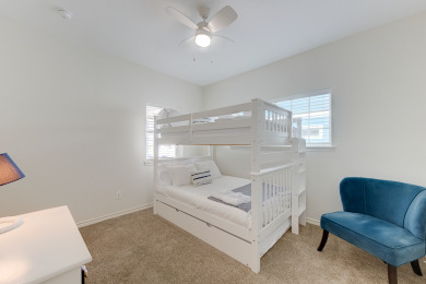 Lake House Spacious coastal townhome, community pool and hot tub, near the beach!, , on Gulf of Mexico - Port Aransas in Texas - Lakehouse Vacation Rental - Lake Home for rent on LakeHouseVacations.com