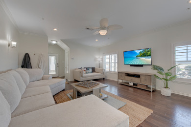 Lake House Spacious coastal townhome, community pool and hot tub, near the beach!, , on Gulf of Mexico - Port Aransas in Texas - Lakehouse Vacation Rental - Lake Home for rent on LakeHouseVacations.com