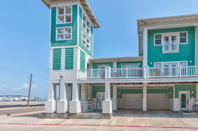 Lake House Spacious coastal townhome, community pool and hot tub, near the beach!, , on Gulf of Mexico - Port Aransas in Texas - Lakehouse Vacation Rental - Lake Home for rent on LakeHouseVacations.com
