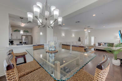 Lake House Spacious coastal townhome, community pool and hot tub, near the beach!, , on Gulf of Mexico - Port Aransas in Texas - Lakehouse Vacation Rental - Lake Home for rent on LakeHouseVacations.com