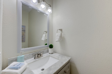 Lake House Spacious coastal townhome, community pool and hot tub, near the beach!, , on Gulf of Mexico - Port Aransas in Texas - Lakehouse Vacation Rental - Lake Home for rent on LakeHouseVacations.com