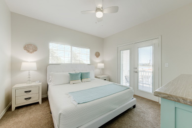 Lake House Spacious coastal townhome, community pool and hot tub, near the beach!, , on Gulf of Mexico - Port Aransas in Texas - Lakehouse Vacation Rental - Lake Home for rent on LakeHouseVacations.com