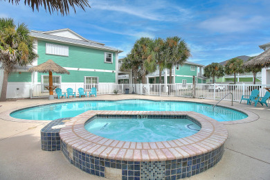 Lake House Spacious coastal townhome, community pool and hot tub, near the beach!, , on Gulf of Mexico - Port Aransas in Texas - Lakehouse Vacation Rental - Lake Home for rent on LakeHouseVacations.com