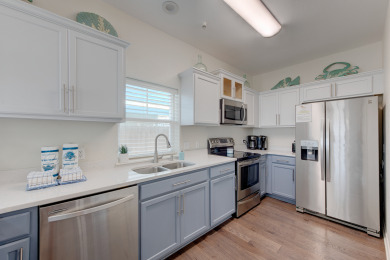 Lake House Spacious coastal townhome, community pool and hot tub, near the beach!, , on Gulf of Mexico - Port Aransas in Texas - Lakehouse Vacation Rental - Lake Home for rent on LakeHouseVacations.com