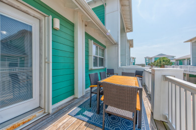 Lake House Spacious coastal townhome, community pool and hot tub, near the beach!, , on Gulf of Mexico - Port Aransas in Texas - Lakehouse Vacation Rental - Lake Home for rent on LakeHouseVacations.com