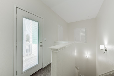 Lake House Spacious coastal townhome, community pool and hot tub, near the beach!, , on Gulf of Mexico - Port Aransas in Texas - Lakehouse Vacation Rental - Lake Home for rent on LakeHouseVacations.com