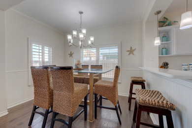 Lake House Spacious coastal townhome, community pool and hot tub, near the beach!, , on Gulf of Mexico - Port Aransas in Texas - Lakehouse Vacation Rental - Lake Home for rent on LakeHouseVacations.com