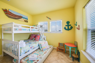 Lake House Fabulous beachfront home with ocean views!, , on Gulf of Mexico - Port Aransas in Texas - Lakehouse Vacation Rental - Lake Home for rent on LakeHouseVacations.com