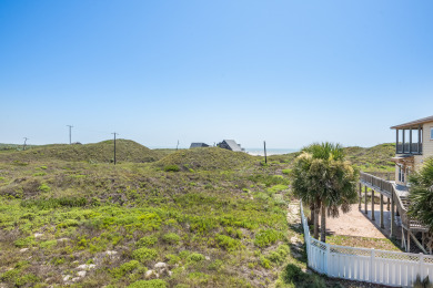 Lake House Fabulous beachfront home with ocean views!, , on Gulf of Mexico - Port Aransas in Texas - Lakehouse Vacation Rental - Lake Home for rent on LakeHouseVacations.com