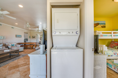 Lake House Fabulous beachfront home with ocean views!, , on Gulf of Mexico - Port Aransas in Texas - Lakehouse Vacation Rental - Lake Home for rent on LakeHouseVacations.com