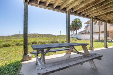 Lake House Fabulous beachfront home with ocean views!, , on Gulf of Mexico - Port Aransas in Texas - Lakehouse Vacation Rental - Lake Home for rent on LakeHouseVacations.com