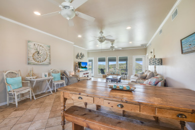 Lake House Fabulous beachfront home with ocean views!, , on Gulf of Mexico - Port Aransas in Texas - Lakehouse Vacation Rental - Lake Home for rent on LakeHouseVacations.com